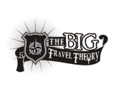 https://www.logocontest.com/public/logoimage/1366962380Big Travel 10.png